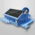 Yiwu Donghui large solar panel 250w solar panel 270w 280w high efficient high quality Monocrystalline Silicon