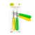 Import Yiwu Huaxuan Wholesale  Plastic  Multifunctional Small Tool Sewing Awl 5.5&#x27;&#x27; from China