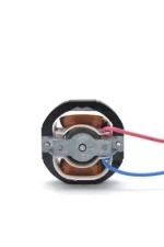 Yj58 Shaded Pole Motor Single Phase AC Electric Motor