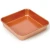 Import YME New product 12 pieces nonstick copper baking pan set from China