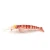 Import yo-zuri lures Stock Octopus soft Artificial Bait leurre Fishing Tackle Shrimp Lure plastic fishing lure from China