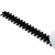 Import Yodoo Hot Sale Plug-in Home power Dual Hedge Trimmer Electric from China