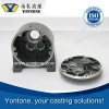 Yontone Zhejiang Ningbo Beilun Aluminium Die Casting Parts, Aluminium Die Casting Companies, Aluminium Die Casting