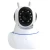 Import Yoosee 1080P Best Selling H.264  Home Camera Security System Wifi IP Camera Baby Monitoring Camera from China