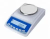 YP series 0.01g economical laboratory electric balance for weight testing