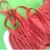 Import YQ-WL16 Christmas Gifts packing ribbon Cake Decorative colorful shinning ribbon tape from China