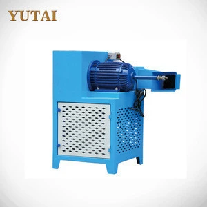 YT-560 Small Sized Shoe Sole Grinding Machine