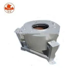 YTLY-50 edible oil filter/purifier