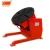 Import Yueda automatic welding positioner by own factory L type welding positioner from China