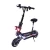 Import YUMEbest buy New arrival 5000W dual motor off road motorcycle electric scooter for adult from China