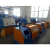 Import YZJX-14D-500 Good quality China Fine copper wire drawing machine for cables from China
