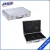 Import Zhejiang BSCI Factory Customize Size 47X33X16cm Professional Tool Case Carry Suit case from China