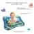 Import Zhorya Play Mat Baby Tummy Time Inflatable Baby Water Mat from China