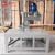 Import Zhuodi multifunction tile cutter granite marble countertop machine from China