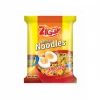 Ziggy Instant Noodles Masala Flavor 60 gm and 496 gm