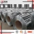 Import Zinc 60g -275g/ GI / Galvanized steel coils / CRC/ PPGI / roofing materials from China