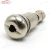 Import Zinc alloy material tr525 tubeless tire valve stem from China