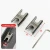 Import Zinc Alloy Multi-Point Locking Set Door & Window Accessories for Aluminum Casement Window Apposite Hardware from China