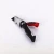 Import Zinc alloy  Retractable Blade Utility Knife Multi-stopped Utility Knife from China