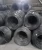 Import Zinc coated steel/iron wire with bobbin from China
