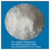 Zinc Sulphate Fertilizer Price