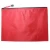 Import Zipper Waterproof File Bag Pencil Pouch Pen Bag for Cosmetic Makeup Travel Accessories and Office Supplies from China