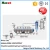 Import ZLG Vibrating Fluid Bed Dryer from China
