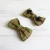 Import ZONESIN Fancy Quality Cotton Pet Bow Tie For Dog Collars Wholesale from China