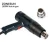 Import ZONESUN Glue Gun 882 Temperature Adjustable Hand Held 1600W Heat Gun hot air gun heating element from China