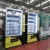 Import Zoomgu Large capacity automatic combo snacks drinks vending machines supplier from China