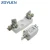 Import Zoyucn NT1 Carrier(Ce) Cartridge Clip Component Coutout Fuse And Holder from China