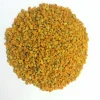 ZY-BP 004 Colorful mixed bee pollen with good taste