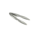 ZY-F1383 Crab Cracker stainless steel lobster cracker seafood serving tool