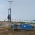 0-30m FDL Versatile multipurpose Drilling rig for injection,micro piles,tie-backs,soil investigation coring,jet grouting,anchors