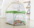 Import 0-6 year cosleeper foldable kids large portable tent baby travel playard playpen for baby from China