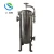 0-90T/H High Precision Water Filter, Bag Filter Housing Multi in Water Treatment and Liquid Filter Treatment Equipment