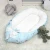 Import 00% Cotton Portable Crib/Baby Nest for Bedroom/Travel from China