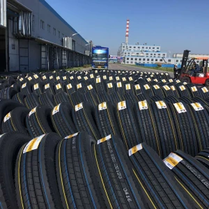 11R22.5 11R24.5 315/80R22.5 295/80R22.5 cheap price tyres tire new brand wholesale truck tires