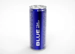 Kinetic Blue Energy Drink (250ml/ 500 ml)