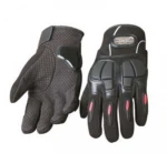 001 gloves