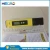 Import 0.01 pH Accuracy Digital pH Meter from China