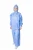 Import SMS COVERALL 40gr from Romania