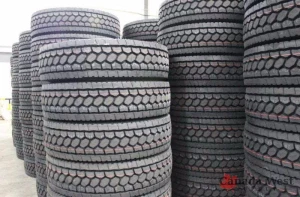 Hankook,  Dunlop Used Car  Tires for Sale