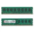 Import DDR3 Udimm Memory from China
