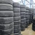 Import Hankook,  Dunlop Used Car  Tires for Sale from Philippines