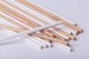 Assorted Bulk Pack Disposable Straws