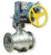 Import Flow Meter from South Korea