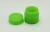 Import 10ML PP Jar from China