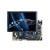 Import Industrial Display Modules from China