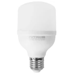 LED T Bulb Sheen Series